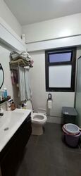 Blk 458B Fernvale Woods (Sengkang), HDB 5 Rooms #575113671